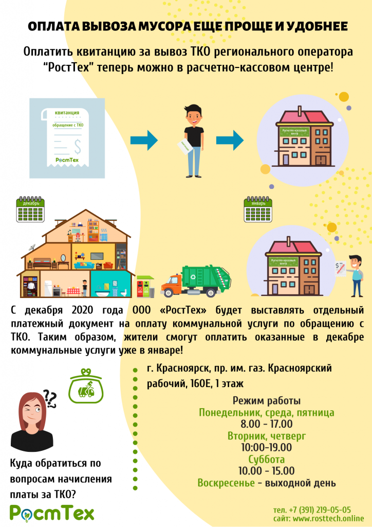 Новогодние Каникулы Оплата
